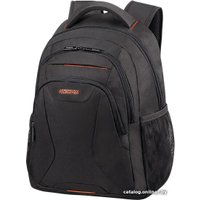 Городской рюкзак American Tourister At Work 33G-39001