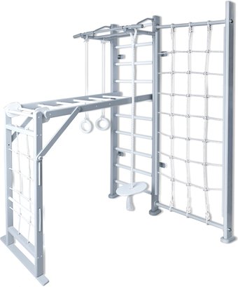 Детский спортивный комплекс Perfetto Sport PS-130