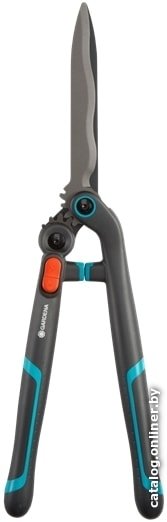 Ножницы садовые Gardena 12303-20
