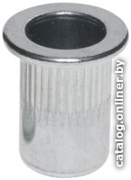 Заклепка резьбовая Starfix SMC1-48532-100