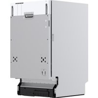 Встраиваемая посудомоечная машина Midea MID45S050