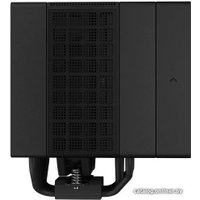 Кулер для процессора DeepCool Assassin IV в Бресте