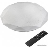 Светильник-тарелка General Lighting Diamond 800303