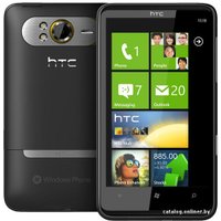 Смартфон HTC HD7 8Gb