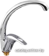 Смеситель FRAP H02 F4102-2