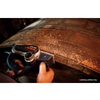 Рубанок Bosch GHO 26-82 Professional (0601594103)
