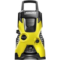 Мойка высокого давления Karcher K 5 Basic Car 1.180-586.0