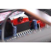 Акустика Edifier C6 (HCS5640)