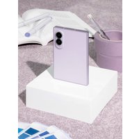 Телефон Samsung Galaxy Z Fold8 SM-F971B 12GB/256GB (лаванда)