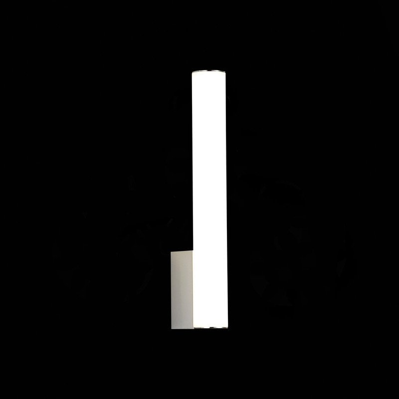 

Бра ST Luce SL1599.161.01