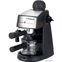 Рожковая кофеварка Endever Costa-1050