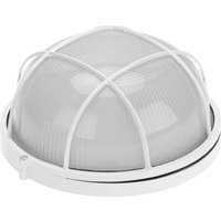 Светильник Rexant Круг ЖКХ-03 621-1129