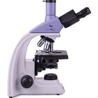 Микроскоп Magus Bio 230T 82894
