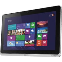 Планшет Acer Iconia Tab W700