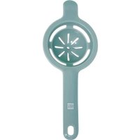 Сепаратор Huo Hou HU0190