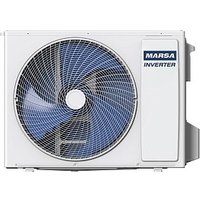 Кондиционер Marsa MRK-48BHANIG/MRK-48HANIGE-W