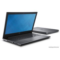 Ноутбук Dell Inspiron 15 3541 (3541-8529)