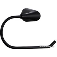 Держатель для туалетной бумаги Fashun A1803-3-7