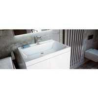 Умывальник Andrea Orion