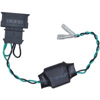 Среднечастотная АС Ground Zero GZCS K-200VW в Бресте