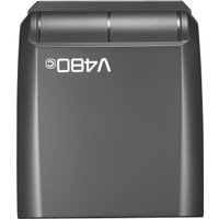 Вспышка Godox V480S TTL для Sony