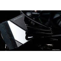 Система жидкостного охлаждения для процессора ASUS ROG Ryujin 360 90RC0020-M0UAY0