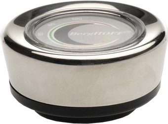 BergHOFF 1109626