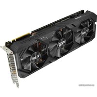 Видеокарта Palit GeForce RTX 2070 Super GP Premium 8GB GDDR6 NE6207SS19P2-180T