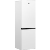Холодильник BEKO B1RCNK272W
