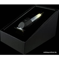 Универсальный триммер JRL FF 2020T