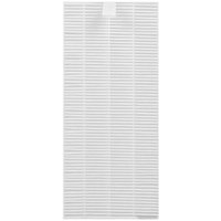 Комплект фильтров BORK Комплект фильтров AQ780 в Барановичах