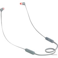 Наушники JBL Tune 110BT (серый)