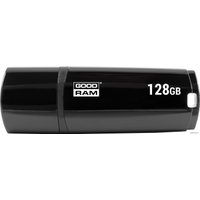 USB Flash GOODRAM UMM3 128GB