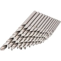 Набор сверл FORSAGE F-DBS13R (60905)