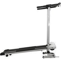 Механическая беговая дорожка SportElite TM1556-01 в Солигорске