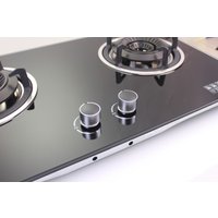 Настольная плита Iplate IGH-240