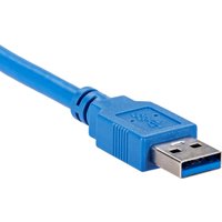 Удлинитель AOPEN ACU302-5M