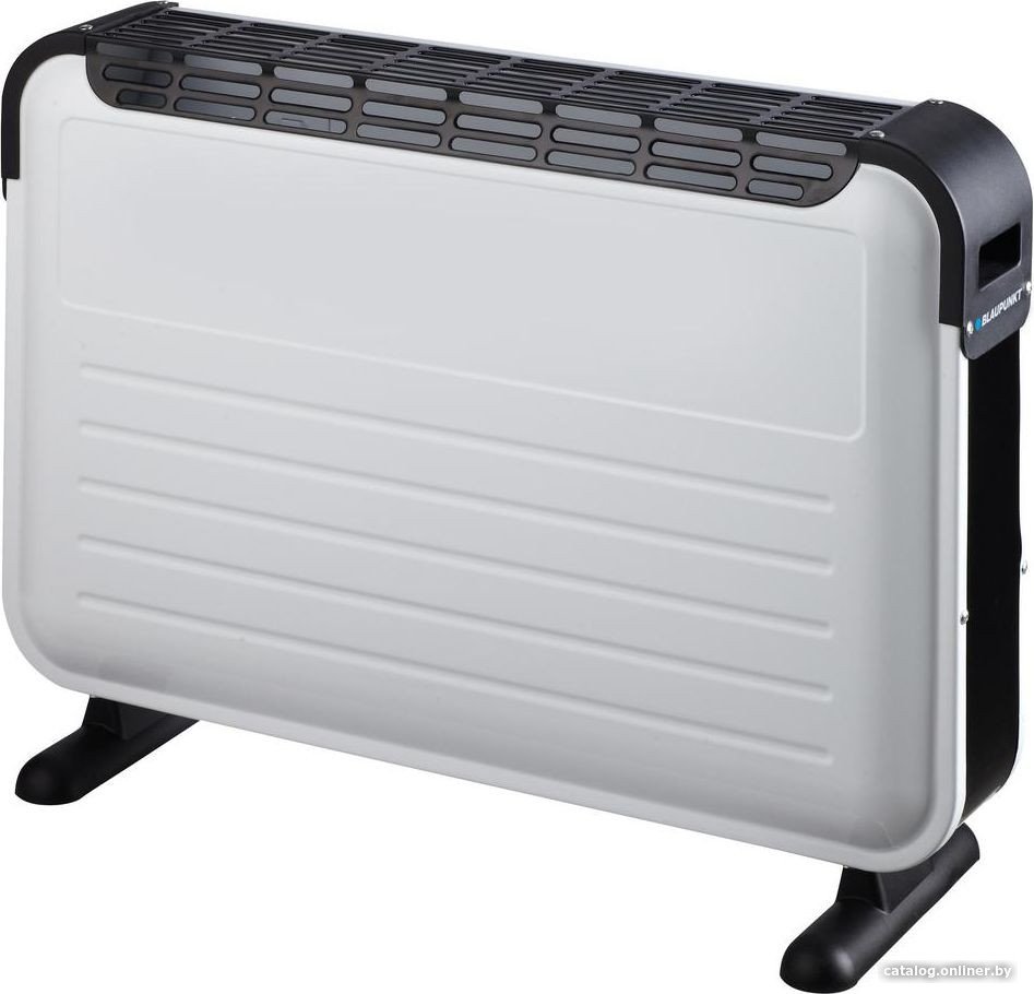 Конвектор Blaupunkt HCO501