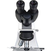 Микроскоп Микромед 2 (вар. 2 LED М) 27207