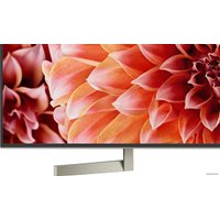 Телевизор Sony KD-65XF9005
