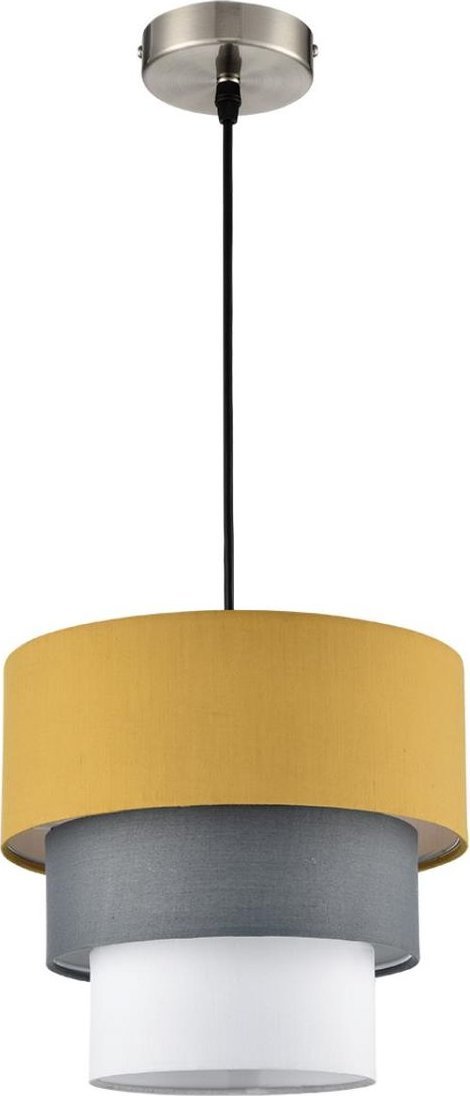 

Подвесная люстра Lumion Moderni Ilaida 8038/1