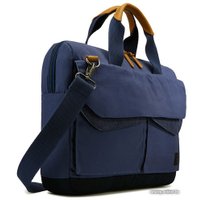 Сумка Case Logic LoDo LODA-115-DRESS BLUE