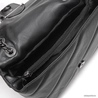 Женская сумка Leather Country 3294488 Black