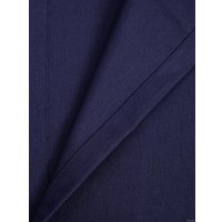 Сервировочная салфетка Loon Анита (синий)