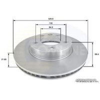 Comline ADC1475V