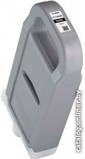 Картридж Canon PFI-710 BK