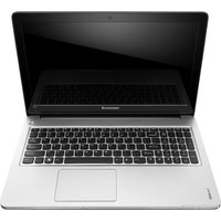 Ноутбук Lenovo IdeaPad U510 (59359036)