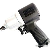 Пневматический гайковерт Force 82549