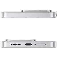 Телефон Xiaomi 17T 12GB/512GB международная версия (белый)