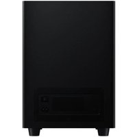 Саундбар Xiaomi Soundbar Pro 2.1ch MDZ-41-DB (международная версия)